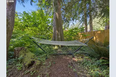 65582 E Timberline Dr, Rhododendron, OR 97049 - Photo 34