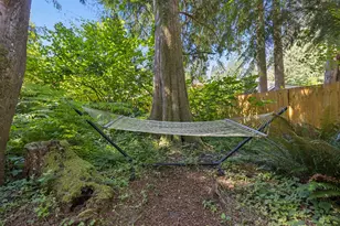 65582 E Timberline Dr, Rhododendron, OR 97049 - Photo 34