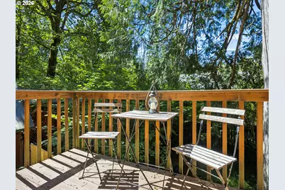 65582 E Timberline Dr, Rhododendron, OR 97049 - Photo 28