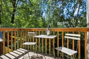 65582 E Timberline Dr, Rhododendron, OR 97049 - Photo 28