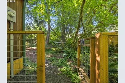 65582 E Timberline Dr, Rhododendron, OR 97049 - Photo 32