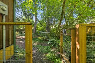 65582 E Timberline Dr, Rhododendron, OR 97049 - Photo 32