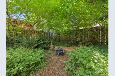 65582 E Timberline Dr, Rhododendron, OR 97049 - Photo 36