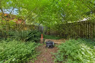 65582 E Timberline Dr, Rhododendron, OR 97049 - Photo 36