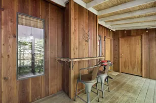 65582 E Timberline Dr, Rhododendron, OR 97049 - Photo 30