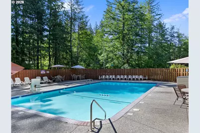 65582 E Timberline Dr, Rhododendron, OR 97049 - Photo 42