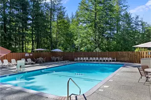 65582 E Timberline Dr, Rhododendron, OR 97049 - Photo 42