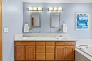 2652 SW Phyllis Dr, Gresham, OR 97080 - Photo 26