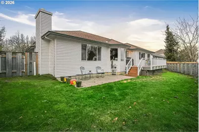 2652 SW Phyllis Dr, Gresham, OR 97080 - Photo 40
