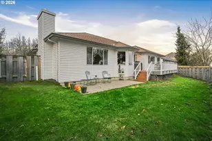 2652 SW Phyllis Dr, Gresham, OR 97080 - Photo 40