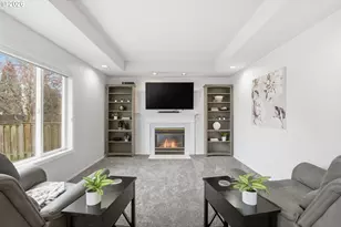 2652 SW Phyllis Dr, Gresham, OR 97080 - Photo 20