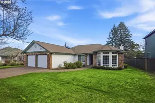 2652 SW Phyllis Dr, Gresham, OR 97080 - Photo 2