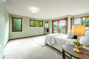 441 W D St, Springfield, OR 97477 - Photo 28