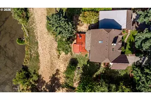 441 W D St, Springfield, OR 97477 - Photo 44