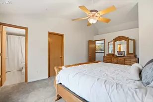 19019 SE 19th Way, Vancouver, WA 98683 - Photo 32