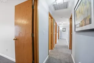 19019 SE 19th Way, Vancouver, WA 98683 - Photo 20