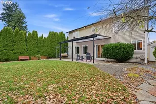 19019 SE 19th Way, Vancouver, WA 98683 - Photo 38