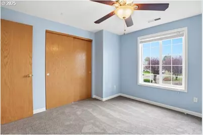 19019 SE 19th Way, Vancouver, WA 98683 - Photo 26