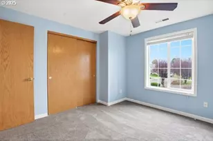 19019 SE 19th Way, Vancouver, WA 98683 - Photo 26