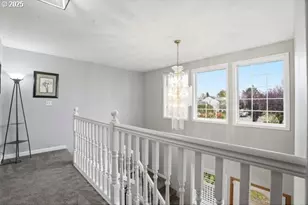 19019 SE 19th Way, Vancouver, WA 98683 - Photo 18