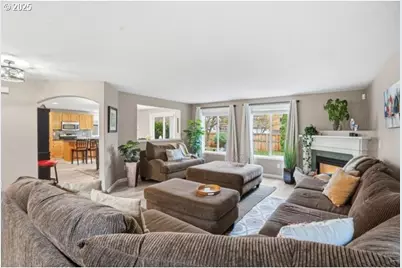 19019 SE 19th Way, Vancouver, WA 98683 - Photo 8