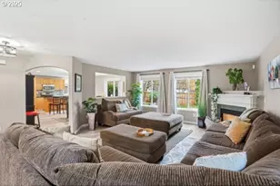 19019 SE 19th Way, Vancouver, WA 98683 - Photo 8