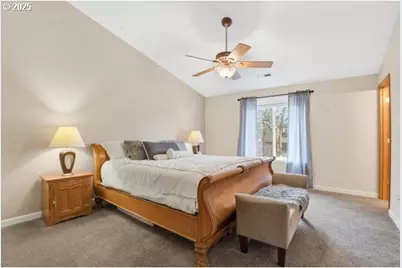 19019 SE 19th Way, Vancouver, WA 98683 - Photo 30