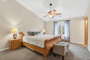 19019 SE 19th Way, Vancouver, WA 98683 - Photo 30