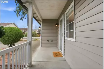 19019 SE 19th Way, Vancouver, WA 98683 - Photo 4