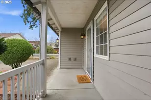 19019 SE 19th Way, Vancouver, WA 98683 - Photo 4