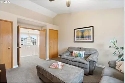 19019 SE 19th Way, Vancouver, WA 98683 - Photo 22