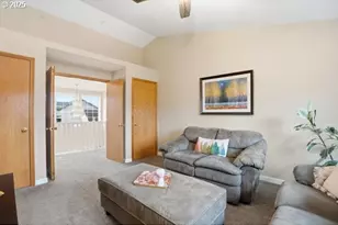 19019 SE 19th Way, Vancouver, WA 98683 - Photo 22