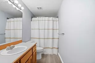 19019 SE 19th Way, Vancouver, WA 98683 - Photo 28