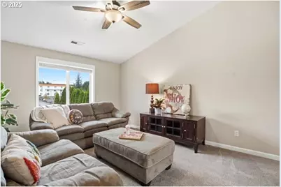 19019 SE 19th Way, Vancouver, WA 98683 - Photo 24