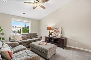 19019 SE 19th Way, Vancouver, WA 98683 - Photo 24