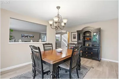 19019 SE 19th Way, Vancouver, WA 98683 - Photo 10