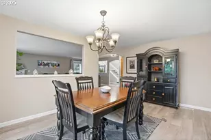 19019 SE 19th Way, Vancouver, WA 98683 - Photo 10