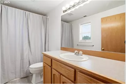 19019 SE 19th Way, Vancouver, WA 98683 - Photo 34