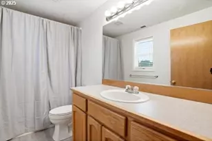 19019 SE 19th Way, Vancouver, WA 98683 - Photo 34