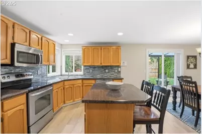 19019 SE 19th Way, Vancouver, WA 98683 - Photo 14