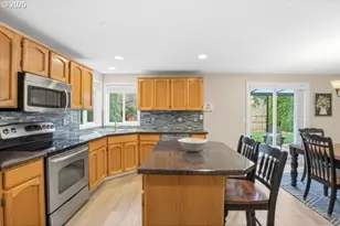 19019 SE 19th Way, Vancouver, WA 98683 - Photo 14