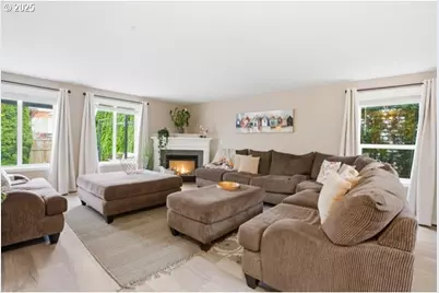 19019 SE 19th Way, Vancouver, WA 98683 - Photo 6