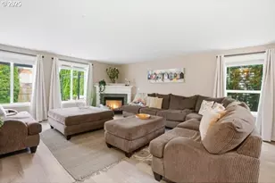 19019 SE 19th Way, Vancouver, WA 98683 - Photo 6