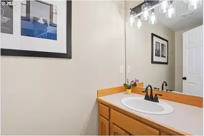 19019 SE 19th Way, Vancouver, WA 98683 - Photo 16