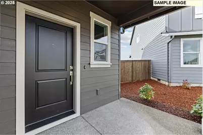 2686 NE Claire Rd #197, Estacada, OR 97023 - Photo 2