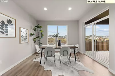 2686 NE Claire Rd #197, Estacada, OR 97023 - Photo 12