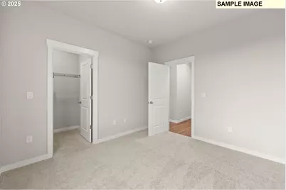 2686 NE Claire Rd #197, Estacada, OR 97023 - Photo 22