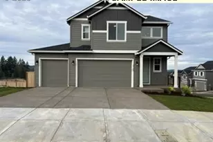 2686 NE Claire Rd, Estacada, OR 97023 - Photo 1