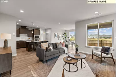 2686 NE Claire Rd #197, Estacada, OR 97023 - Photo 4