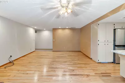 11400 NE 30th Ave, Vancouver, WA 98686 - Photo 14